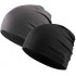 AXBXCX 2Pieces Summer Slouchy Beanie Running Cap Bicycle Cycling Sport Caps for Men Women