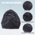 AXBXCX 2Pieces Summer Slouchy Beanie Running Cap Bicycle Cycling Sport Caps for Men Women