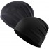 AXBXCX 2Pieces Summer Slouchy Beanie Running Cap Bicycle Cycling Sport Caps for Men Women