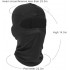 AXBXCX 3 Pieces Balaclava Ski Face Mask for Motorcycle Skiing Snowboarding Breathable