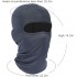 AXBXCX 3 Pieces Balaclava Ski Face Mask for Motorcycle Skiing Snowboarding Breathable