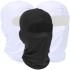 AXBXCX 3 Pieces Balaclava Ski Face Mask for Motorcycle Skiing Snowboarding Breathable