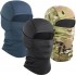 AXBXCX 3 Pieces - Balaclava Ski Face Mask - Ultimate Comfort & Breathable for Outdoor Activities