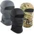 AXBXCX 3 Pieces - Balaclava Ski Face Mask - Ultimate Comfort & Breathable for Outdoor Activities