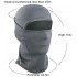 AXBXCX 3 Pieces - Balaclava Ski Face Mask - Ultimate Comfort & Breathable for Outdoor Activities