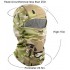 AXBXCX 3 Pieces - Balaclava Ski Face Mask - Ultimate Comfort & Breathable for Outdoor Activities