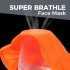 AXBXCX 3 Pieces - Balaclava Ski Face Mask - Ultimate Comfort & Breathable for Outdoor Activities