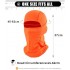 AXBXCX 3 Pieces - Balaclava Ski Face Mask - Ultimate Comfort & Breathable for Outdoor Activities