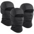 AXBXCX 3 Pieces - Balaclava Ski Face Mask - Ultimate Comfort & Breathable for Outdoor Activities