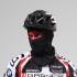 AXBXCX 3 Pieces - Balaclava Ski Face Mask - Ultimate Comfort & Breathable for Outdoor Activities