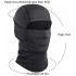 AXBXCX 3 Pieces - Balaclava Ski Face Mask - Ultimate Comfort & Breathable for Outdoor Activities