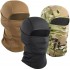 AXBXCX 3 Pieces - Balaclava Ski Face Mask - Ultimate Comfort & Breathable for Outdoor Activities