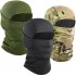 AXBXCX 3 Pieces - Balaclava Ski Face Mask - Ultimate Comfort & Breathable for Outdoor Activities