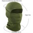 AXBXCX 3 Pieces - Balaclava Ski Face Mask - Ultimate Comfort & Breathable for Outdoor Activities