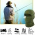 AXBXCX 3 Pieces - Balaclava Ski Face Mask - Ultimate Comfort & Breathable for Outdoor Activities