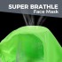 AXBXCX 3 Pieces - Balaclava Ski Face Mask - Ultimate Comfort & Breathable for Outdoor Activities