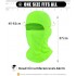 AXBXCX 3 Pieces - Balaclava Ski Face Mask - Ultimate Comfort & Breathable for Outdoor Activities