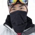 AXBXCX Cold Weather Ski Mask - Neck Gaiter Warmer for Winter Outdoor Sport