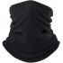 AXBXCX Cold Weather Ski Mask - Neck Gaiter Warmer for Winter Outdoor Sport