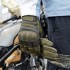 AXBXCX Motorcycle Gloves for Men - Ultimate Protection, Touchscreen Capable, Durable for Outdoor