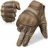 AXBXCX Motorcycle Gloves for Men - Ultimate Protection, Touchscreen Capable, Durable for Outdoor