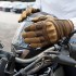 AXBXCX Motorcycle Gloves for Men - Ultimate Protection, Touchscreen Capable, Durable for Outdoor