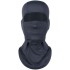 AXBXCX Elastic Breathable Balaclavas Ski Mask for Men Women