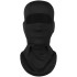 AXBXCX Elastic Breathable Balaclavas Ski Mask for Men Women