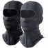 AXBXCX 2 Pieces Breathable Balaclava Face Mask Men for Outdoor Activities