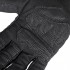 AXBXCX Camouflage Outdoor Sport Gloves for Men Touchscreen Full Finger Gloves