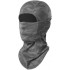 AXBXCX Balaclava Ski Face Mask for Men Women - Lightweight Breathable Cooling for Outdoor Sports