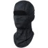 AXBXCX Balaclava Ski Face Mask for Men Women - Lightweight Breathable Cooling for Outdoor Sports