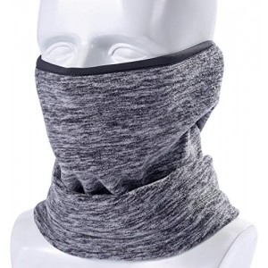 AXBXCX Neck Gaiter Warmer Face Mask for Summer/Winter Activities