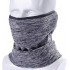 AXBXCX Neck Gaiter Warmer Face Mask for Summer/Winter Activities