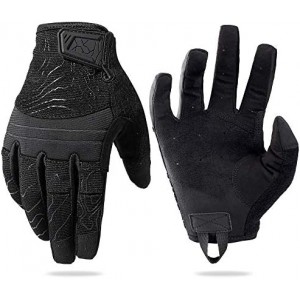 AXBXCX Touch Screen Tactical Gloves Men Gloves for Outdoor Sport