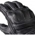 AXBXCX Motorcycle Genuine Leather Gloves Touchscreen Full Finger Gloves for Men