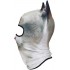 AXBXCX 3D Animal Ears Balaclava Winter Warmer Face Mask for Skiing Snowboarding Snowmobile Halloween Christmas